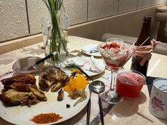 -ROIIN用心(武汉首店)