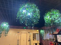 -机械师超级密室(大唐西市店)