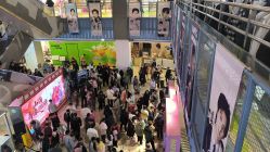 -潮宏基珠宝(天虹石路店)