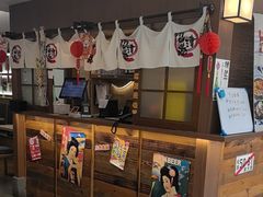 -沼津港精致料理·寿喜烧·烧鸟(青浦宝龙广场日料榜单店)