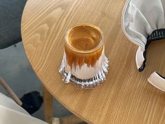 -Hi coffee(东升店)