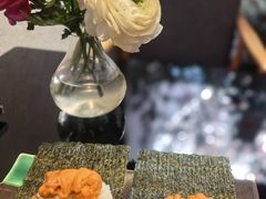 -AKIMOTO秋本寿司(双井店)