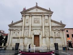 -华谊兄弟（长沙）电影小镇