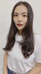 点击看大图 -GIRL STYLE 烫发·染发沙龙