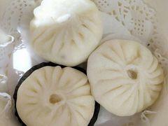 -St蛋糕王国(亨特店)