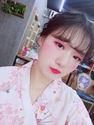 -索菲亚摄影会所