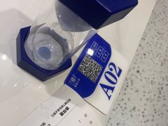 -兰湘子·湘菜小炒(崂山丽达店)