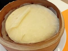 -美心·翠园(港汇恒隆广场店)