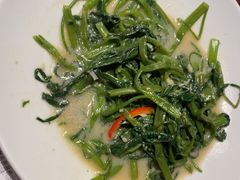 -阿诚市井潮汕菜(金台路店)