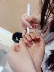 -唇印象·美甲美睫