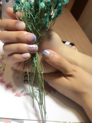 点击看大图 -素颜秀·纹眉·野生眉·纹唇半永久