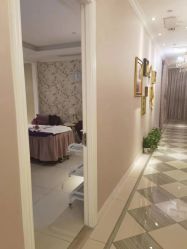 点击看大图 -蕾蕾美颜美容美体