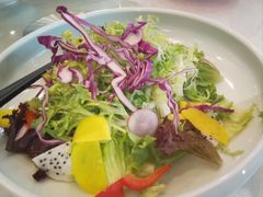 -普天和酒楼·新津菜·烤鸭(天津之眼店)
