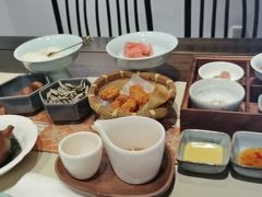 -青藤茶馆(凤起路店)