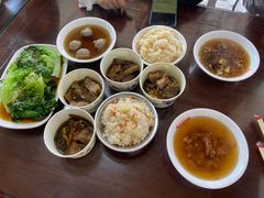 -好成财牛排馆(涂门街总店)