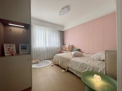 -恒彩家装·品质整装(集团店)