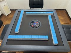 -二楼棋牌室·掼蛋·棋牌