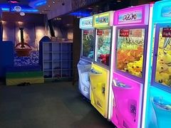-东方之珠洗浴休闲广场(南开店)