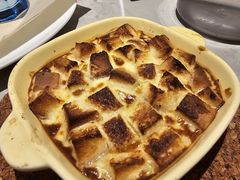 -必胜客(东大桥店)