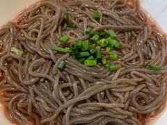 -悦硒楼·新派恩施菜