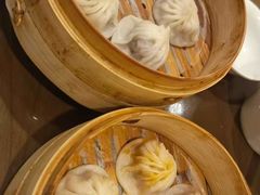 -南翔馒头店(豫园店)