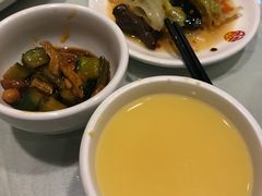 -黑石礁酒楼·海鲜(黑石礁店)