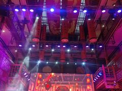 -巴人堂(女儿城店)