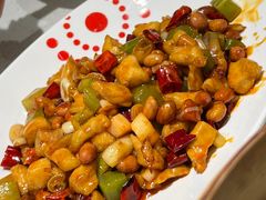 -小六汤包(万和城店)