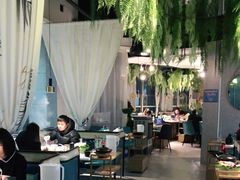 -三个椰子·现砍椰子鸡(金源CBD店)