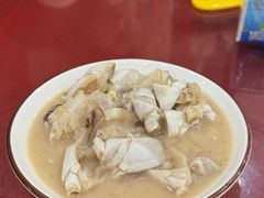 -红灯笼龙凤饭店(宁波老字号店)