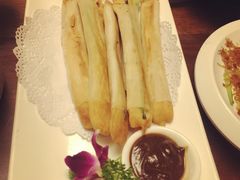 -章吴记喜瑞餐厅(东东城店)