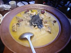 -唐师傅湘西名菜馆(武陵路店)
