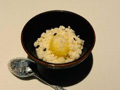 -态芮