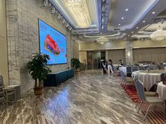 -圣丰城酒家·宴会(宝安大仟里店)