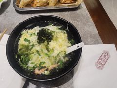 -高玛纳驴肉火烧(河间总店)