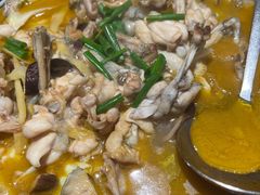 -蛙小侠(威高广场店)