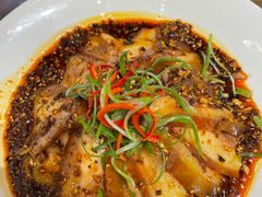 -冯小炒(巴渝大道店)