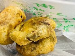 -牛街洪记小吃店(牛街店)