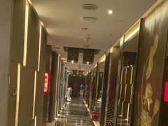 -华夏良子·足道SPA艾灸(翠微店)