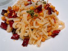 -7号院家宴.烧鸽子(门头沟店)