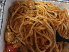 -米斯特比萨(亦庄国融国际店)