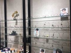 -无界眼镜MaxLess(滨江星光大道店)
