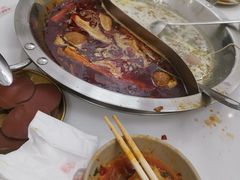 -火锅吴彦祖(缤纷环球百富广场店)