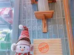 -铭果屋·铜锣烧专卖店(南京创始店)