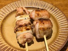 -Fukumimi·美醉堂 居酒屋(金尚店)