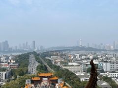 -黄鹤楼