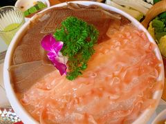 -雾都渣渣火锅(南城智汇城店)