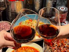 -华豫川酒家(双子塔店)