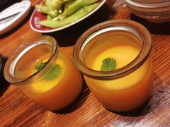 -今邕烧烤(西大店)