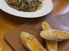 -HOLA西班牙餐厅(空港店)